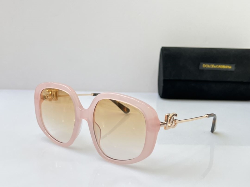 Dior Sunglasses